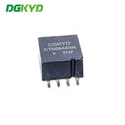 1 Cores 8 Pins SMD 100M Ethernet Transformer Modules DGKYD KT60844SR